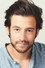 Matan Kisrer