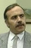 Kostas Bakalis