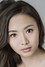 Kiki Tam