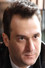 Cem Sürgit