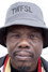 Bushwick Bill
