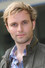 Jonas Laux
