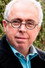 Denis Trudel