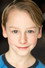 Jaden Oehr