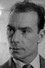 Serge Bento