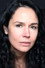 Catherine Wilkening