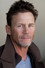 Brian Krause