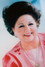 Vestal Goodman