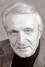 Stanislav Landgraf