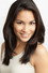 Krystal Vee