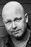 Michael Kiske