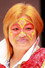 Kyōko Inoue