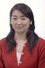 Tomoko Abe