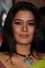 Ananya Chatterjee