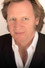 Don Halbert