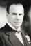 Ford Sterling