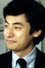 Keiji Mikage