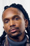 Fareed Matjila