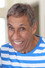 Eliezer Motta