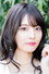 Satomi Amano