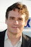 Robert Sean Leonard