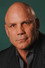 Youssef Qissi