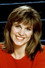 Susan Saint James