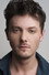 Tyger Drew-Honey