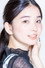 Momoko Fukuchi