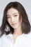 Gao Ruifeier