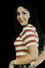 Negar