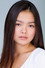 Lisa Yamada