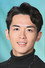 Nicholas Yuen