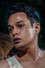 Hazman Al-Idrus