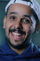 محمد السعيد