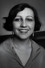 Matilde Palou