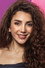 Gina Dirawi