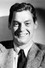 Johnny Weissmüller