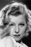 Lilian Harvey