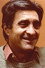 Martín Adjemián