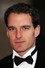 Dan Snow