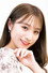 Ayaka Hidaritomo