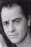 Norman Groulx