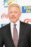 Boris Becker