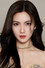 Sun Xiaohan