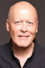 Pascal Gruselle