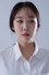 Lee Do-Kyung