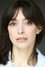 Margaux Billard