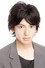 Masanori Mizuno