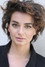 Marina Marchione
